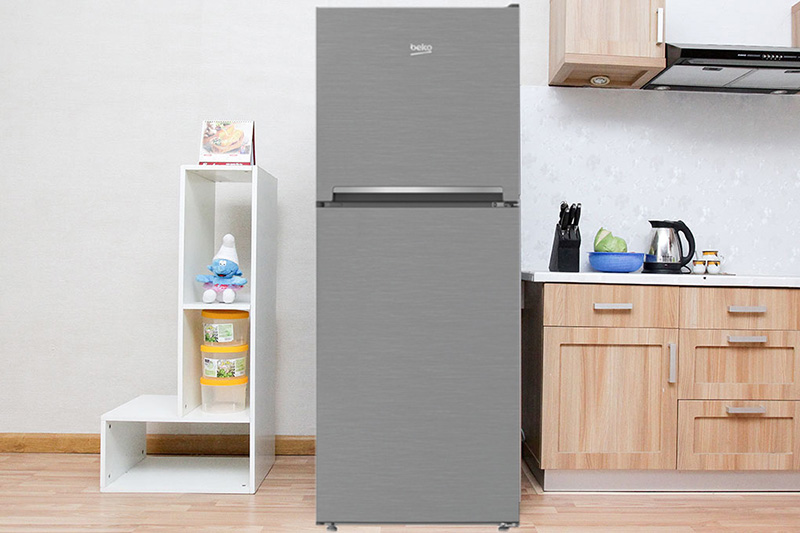 sửa tủ lạnh Beko
