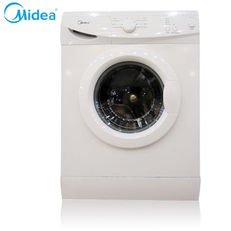 Sửa Máy giặt Midea