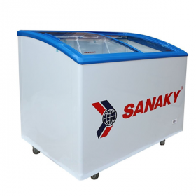 dich-vu-sua-tu-dong-sanaky-1-tai-thanh-pho-ho-chi-minh