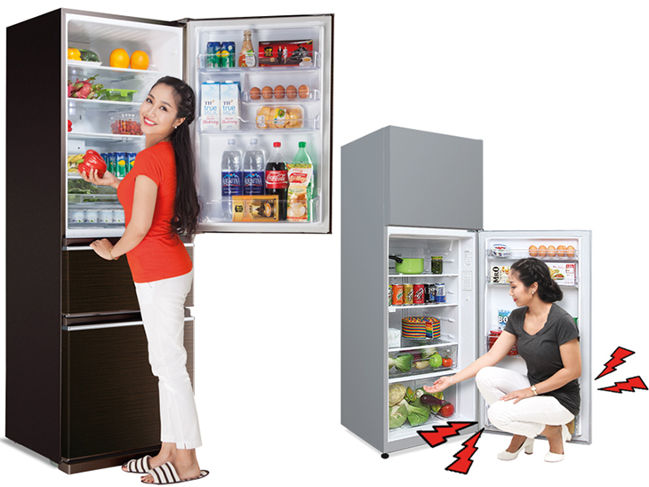 https://dienmayhoanggia.com.vn/dich-vu-sua-tu-mat-berjaya-uy-tin-chuyen-nghiep-nhat-tai-tp-ho-chi-minh/