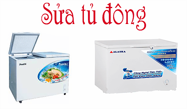 https://dienmayhoanggia.com.vn/dia-chi-nao-sua-tu-dong-alaska-uy-tin-hien-nay/