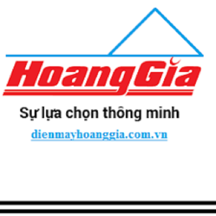 https://dienmayhoanggia.com.vn/sua-may-rua-chen-ge-my-o-dau-tot/