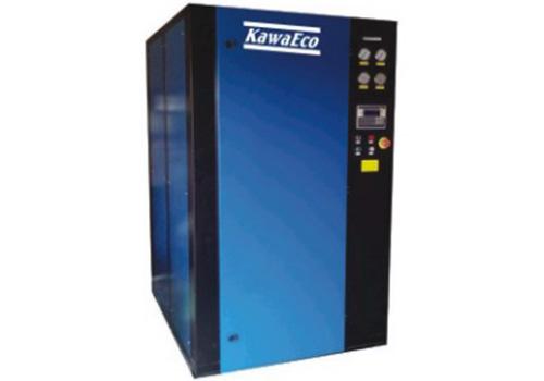 Máy sấy khí KawaEco