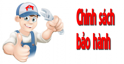 https://dienmayhoanggia.com.vn/hoang-gia-dia-ch…y-tin-chat-luong/