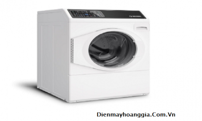 Bảo Hành Máy Giặt Speed queen