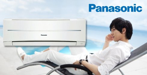  https://dienmayhoanggia.com.vn/hoang-gia-sua-ma…hat-luong-gia-re/