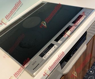 Sửa bếp từ Panasonic Nhật - Giải pháp tin cậy cho căn bếp hiện đại của bạn